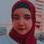 manarmahmoud mabrouk