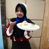 Rika Novita Sari Rika Novita Sari
