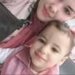  🍓🍒 مني & مكه 🍒🍓