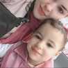🍓🍒 مني & مكه 🍒🍓 🍓🍒 مني & مكه 🍒🍓