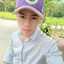 Mạnh Si
