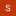 Sandra Fioramonti