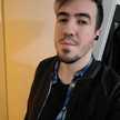 Agustin Bravo