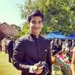 Himanshu Alwaria