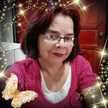 Irma Rodesma Abarca