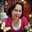 Irma Rodesma Abarca