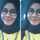 Anggun Anggun