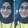 Anggun