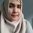 Siti Rohani 
