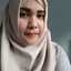 Siti Rohani 