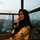 Sandra Ramadhani Sandra Ramadhani
