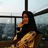 Sandra Ramadhani Sandra Ramadhani