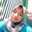 Aldinna Fesya