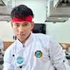 Guntur Prasetya
