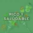 💚 RICO Y SALUDABLE 💚