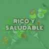 💚 RICO Y SALUDABLE 💚