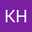 KH Kh