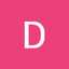 DESTINY ARANZA FLORES CHAVARRIA