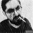 Matias Cruz Vera