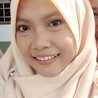 Anisa Fitrah Anisa Fitrah