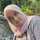 ufi ufi