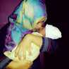 Dapur_hany