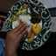 Anni MaRyani Muhamad