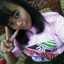 Vhii Dhevii