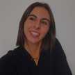 Martina Zanier