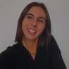 Martina Zanier