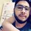 Lucas Nieva