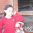 Anto Bianchi