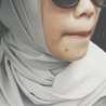 anggi rizkia