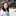 Trinh Ly Trinh Ly