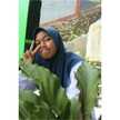 Bella Aulia Rachman