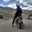 Jazz Bhullar
