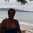 Mary Guardia