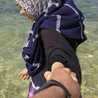 Siska Juwita Dewi