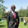 Kelvin Macharia