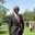 Kelvin Macharia
