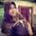 Bunda Firdhas Bunda Firdhas