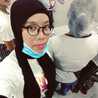 Siti Mut Mainah