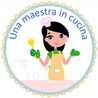 Una maestra in cucina