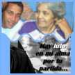 Dianora Jimenez1964@gimail.cm 