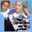 Dianora Jimenez1964@gimail.cm 