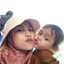 Dapur Kak Rose