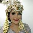 katriana rizky