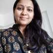 Geetanjali Kolte
