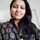 Geetanjali Kolte