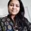Geetanjali Kolte